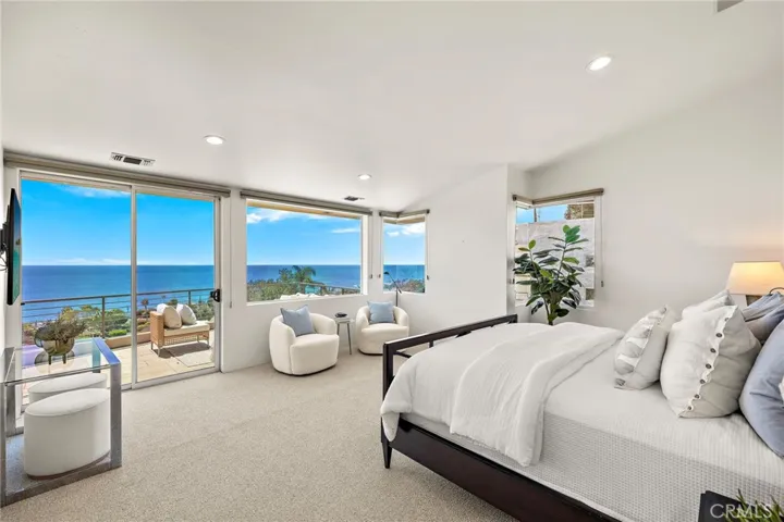 2166 Ruby Place, Laguna Beach, California 92651