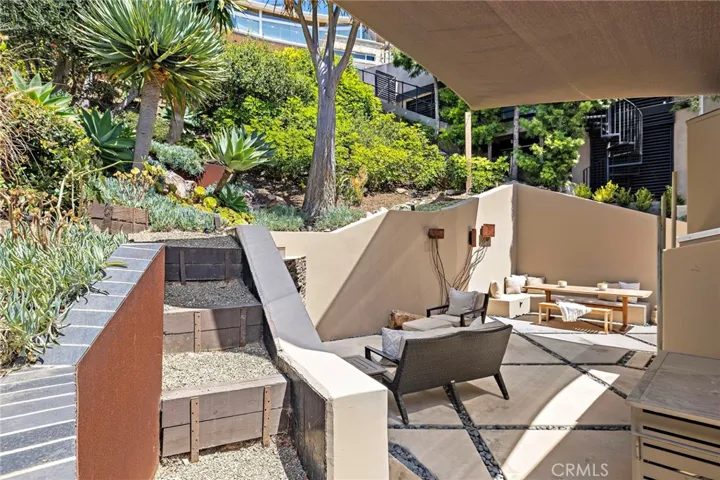2166 Ruby Place, Laguna Beach, California 92651