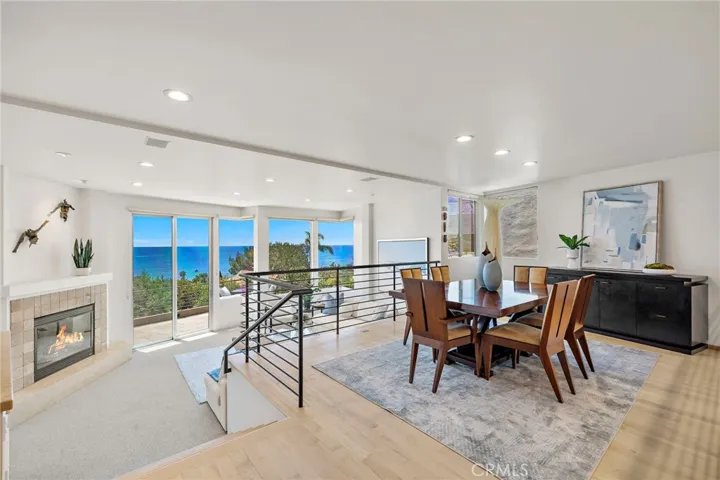 2166 Ruby Place, Laguna Beach, California 92651