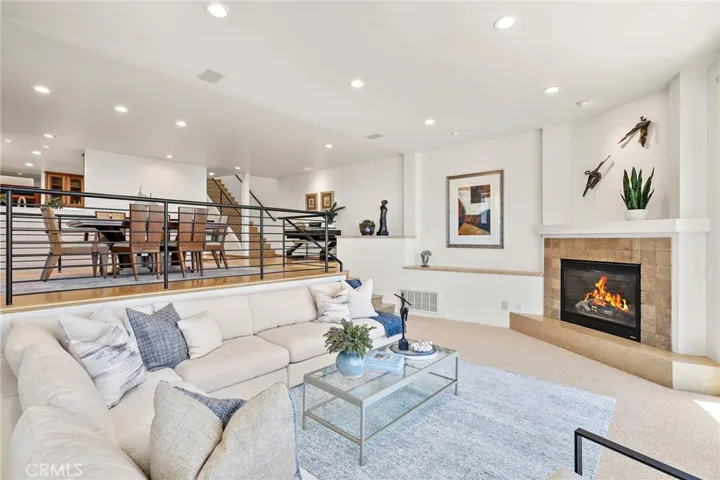 2166 Ruby Place, Laguna Beach, California 92651