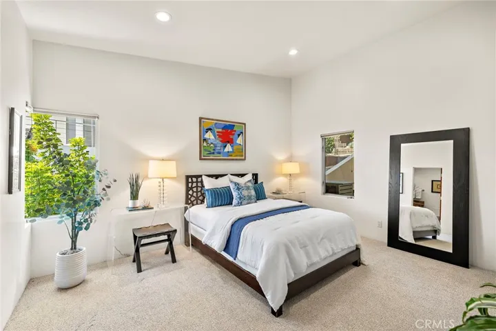 2166 Ruby Place, Laguna Beach, California 92651