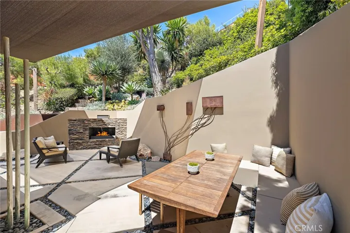 2166 Ruby Place, Laguna Beach, California 92651