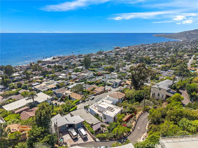 2166 Ruby Place, Laguna Beach, California 92651