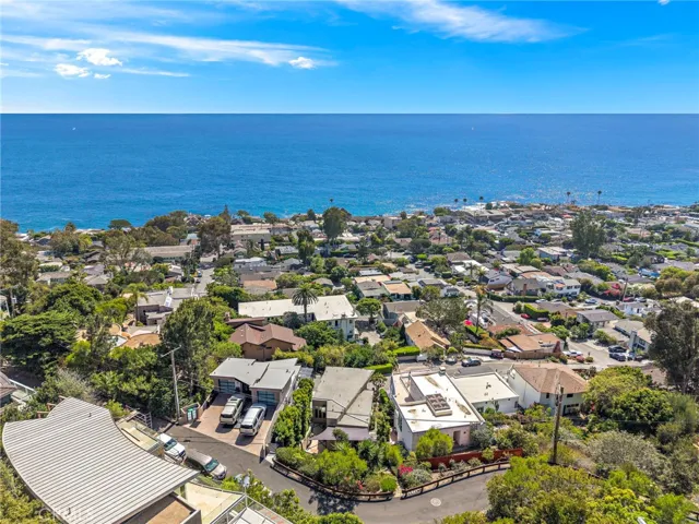 2166 Ruby Place, Laguna Beach, California 92651