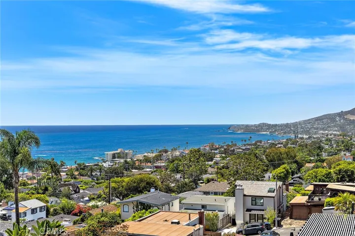 2166 Ruby Place, Laguna Beach, California 92651