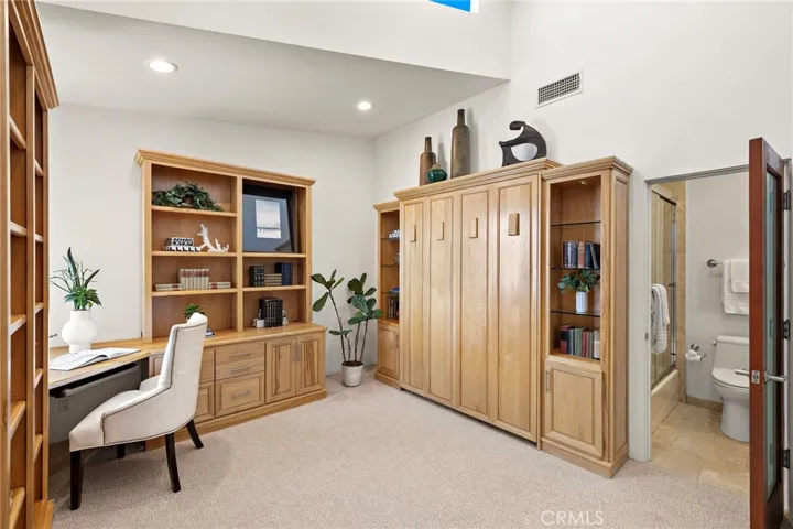 2166 Ruby Place, Laguna Beach, California 92651
