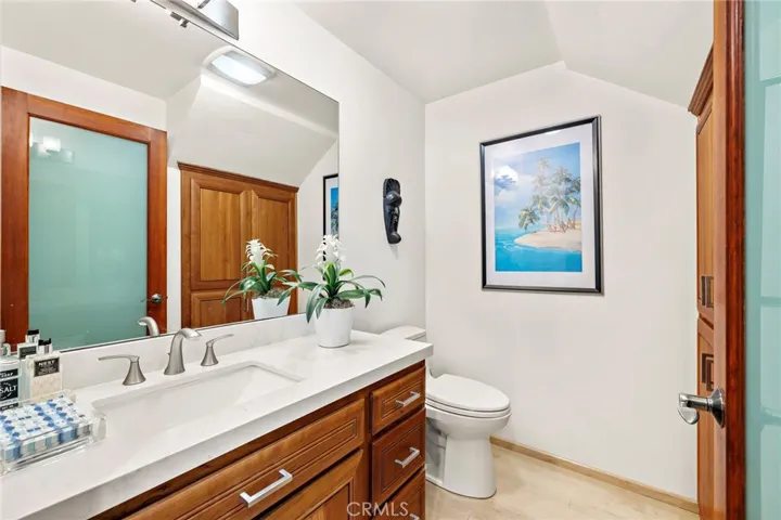 2166 Ruby Place, Laguna Beach, California 92651