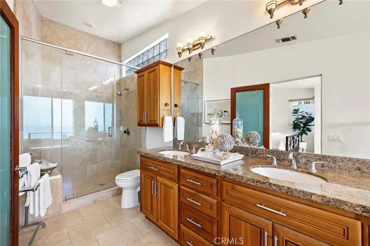 2166 Ruby Place, Laguna Beach, California 92651