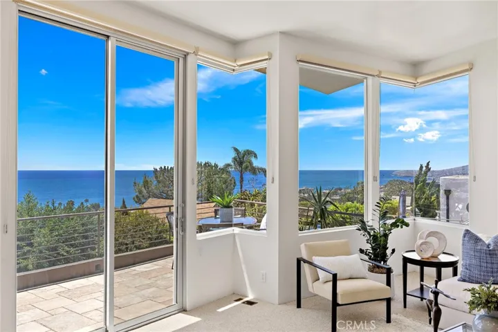 2166 Ruby Place, Laguna Beach, California 92651
