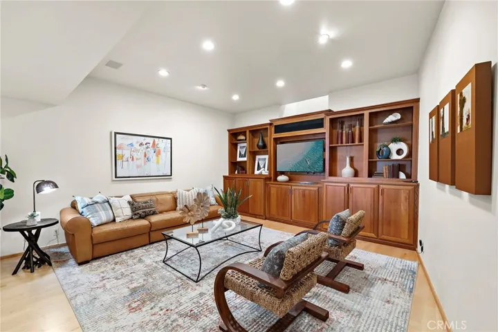 2166 Ruby Place, Laguna Beach, California 92651