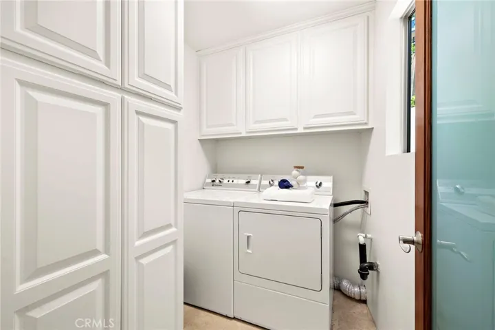 2166 Ruby Place, Laguna Beach, California 92651