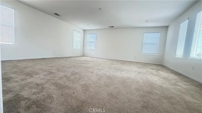 3237 East Mount Rainier Dr, Ontario, California 91762