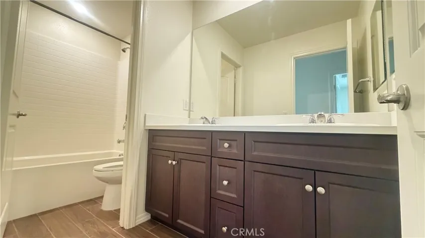 3237 East Mount Rainier Dr, Ontario, California 91762