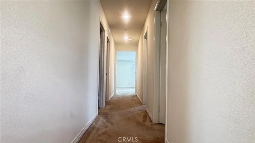 3237 East Mount Rainier Dr, Ontario, California 91762