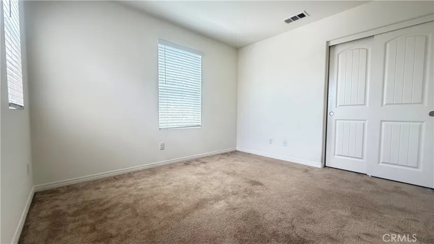 3237 East Mount Rainier Dr, Ontario, California 91762