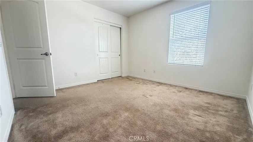 3237 East Mount Rainier Dr, Ontario, California 91762