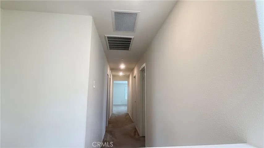 3237 East Mount Rainier Dr, Ontario, California 91762