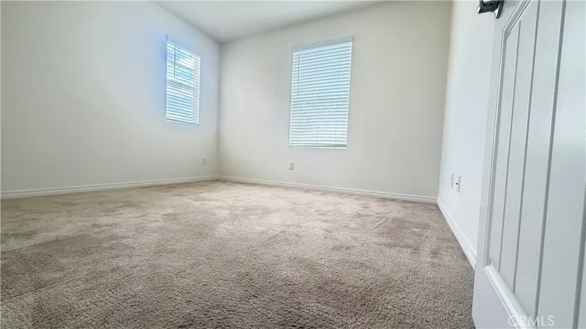 3237 East Mount Rainier Dr, Ontario, California 91762