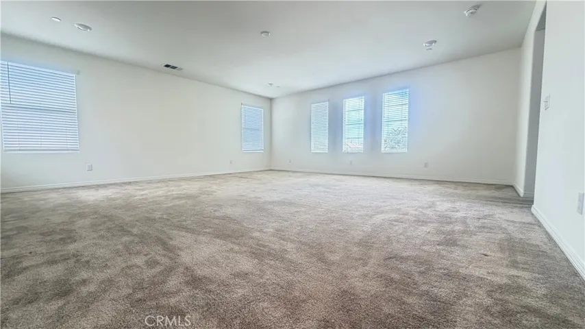 3237 East Mount Rainier Dr, Ontario, California 91762