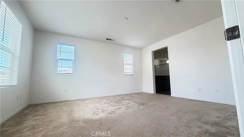 3237 East Mount Rainier Dr, Ontario, California 91762