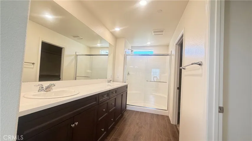 3237 East Mount Rainier Dr, Ontario, California 91762
