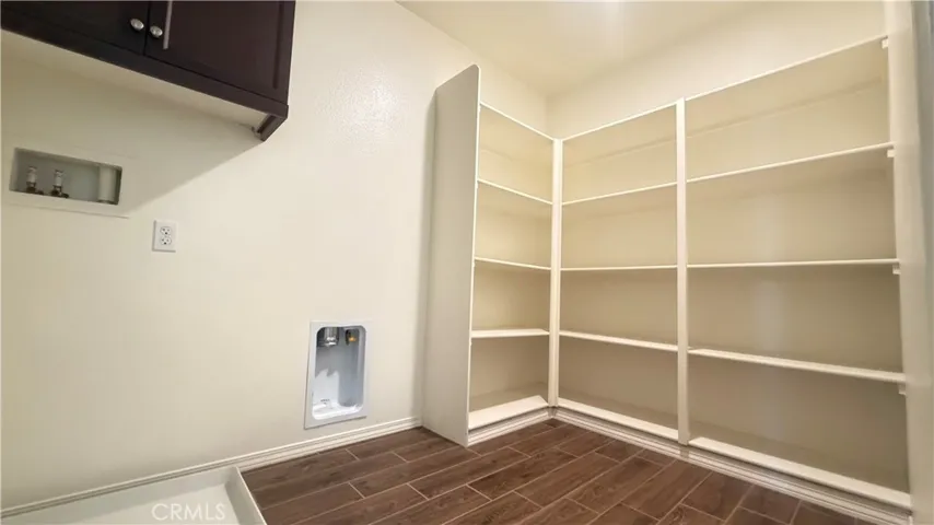 3237 East Mount Rainier Dr, Ontario, California 91762