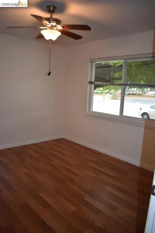 915 Sherman Oaks Dr, San Jose, California 95128