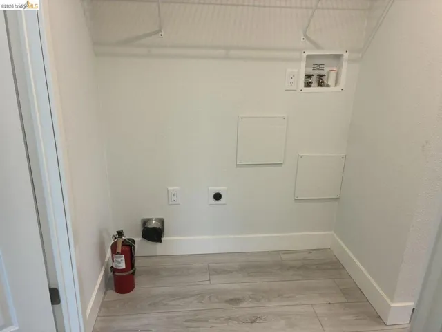 915 Sherman Oaks Dr, San Jose, California 95128