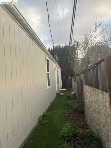 915 Sherman Oaks Dr, San Jose, California 95128