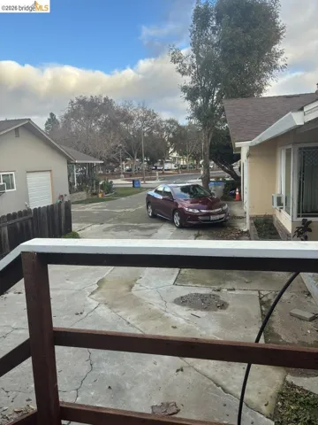 915 Sherman Oaks Dr, San Jose, California 95128