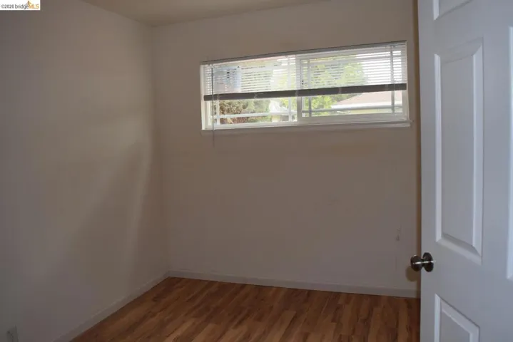 915 Sherman Oaks Dr, San Jose, California 95128