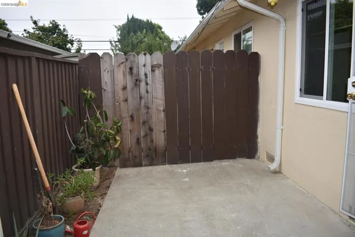 915 Sherman Oaks Dr, San Jose, California 95128