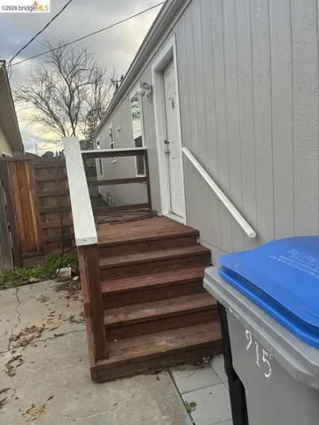 915 Sherman Oaks Dr, San Jose, California 95128