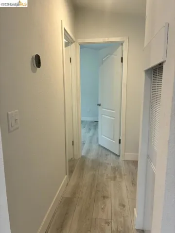 915 Sherman Oaks Dr, San Jose, California 95128