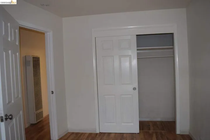 915 Sherman Oaks Dr, San Jose, California 95128