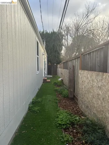 915 Sherman Oaks Dr, San Jose, California 95128