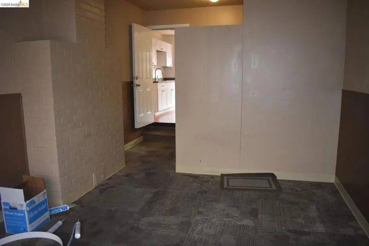 915 Sherman Oaks Dr, San Jose, California 95128