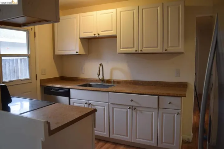 915 Sherman Oaks Dr, San Jose, California 95128