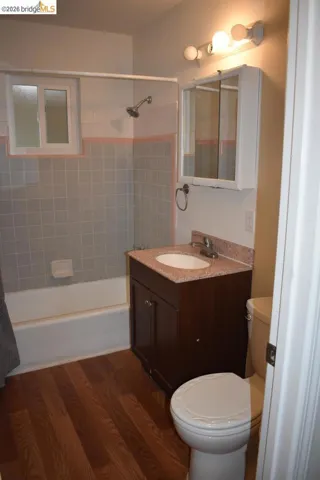 915 Sherman Oaks Dr, San Jose, California 95128