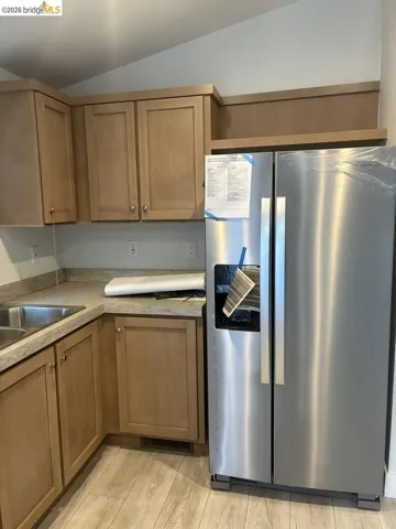 915 Sherman Oaks Dr, San Jose, California 95128