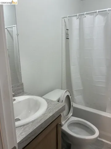 915 Sherman Oaks Dr, San Jose, California 95128
