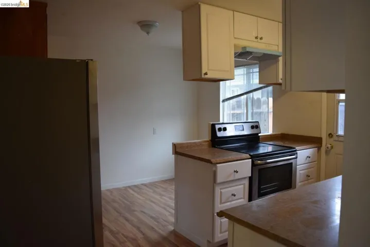 915 Sherman Oaks Dr, San Jose, California 95128