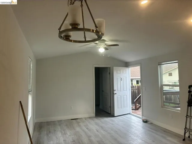 915 Sherman Oaks Dr, San Jose, California 95128