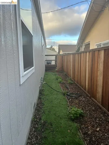 915 Sherman Oaks Dr, San Jose, California 95128