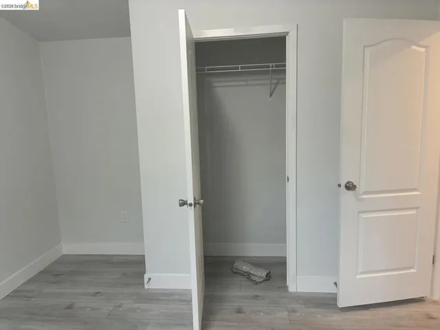 915 Sherman Oaks Dr, San Jose, California 95128