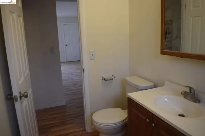 915 Sherman Oaks Dr, San Jose, California 95128