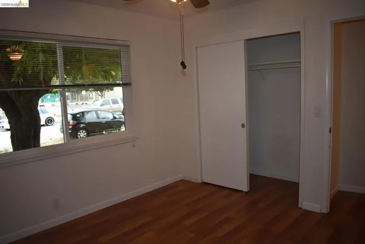 915 Sherman Oaks Dr, San Jose, California 95128