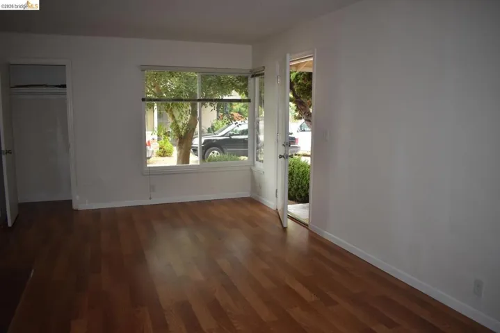 915 Sherman Oaks Dr, San Jose, California 95128