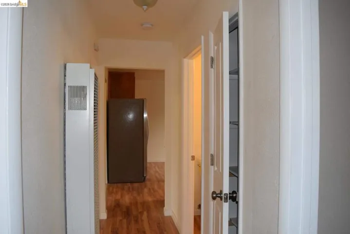 915 Sherman Oaks Dr, San Jose, California 95128