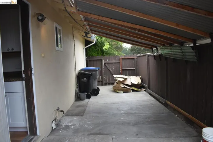 915 Sherman Oaks Dr, San Jose, California 95128